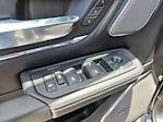 New 2026 Ram 1500 Big Horn Crew Cab for sale #TN212647 - photo 17