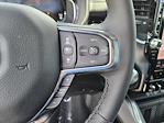 New 2026 Ram 1500 Big Horn Crew Cab for sale #TN212647 - photo 20