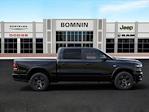 New 2026 Ram 1500 Big Horn Crew Cab for sale #TN212648 - photo 21
