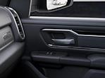 New 2026 Ram 1500 Big Horn Crew Cab for sale #TN212648 - photo 25