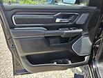 New 2026 Ram 1500 Big Horn Crew Cab 4x4 Pickup for sale #TN212649 - photo 16