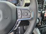 New 2026 Ram 1500 Big Horn Crew Cab 4x4 Pickup for sale #TN212649 - photo 20