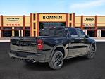 New 2026 Ram 1500 Big Horn Crew Cab 4x4 Pickup for sale #TN212649 - photo 3