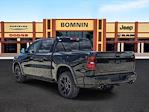 New 2026 Ram 1500 Big Horn Crew Cab 4x4 Pickup for sale #TN212649 - photo 4