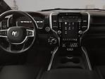 New 2026 Ram 1500 Big Horn Crew Cab 4x4 Pickup for sale #TN212654 - photo 17