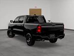 New 2026 Ram 1500 Big Horn Crew Cab 4x4 Pickup for sale #TN212654 - photo 4