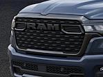 New 2026 Ram 1500 Big Horn Crew Cab for sale #TN212656 - photo 11