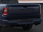 New 2026 Ram 1500 Big Horn Crew Cab for sale #TN212656 - photo 13