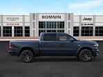 New 2026 Ram 1500 Big Horn Crew Cab for sale #TN212656 - photo 21