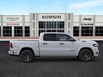 New 2026 Ram 1500 Big Horn Crew Cab for sale #TN212673 - photo 21