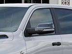 New 2026 Ram 1500 Big Horn Crew Cab for sale #TN212674 - photo 12