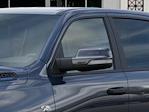 New 2026 Ram 1500 Big Horn Crew Cab for sale #TN212678 - photo 12