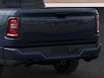 New 2026 Ram 1500 Big Horn Crew Cab for sale #TN212678 - photo 13