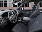New 2026 Ram 1500 Big Horn Crew Cab for sale #TN212678 - photo 22