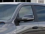 New 2026 Ram 1500 Big Horn Crew Cab for sale #TN212679 - photo 12