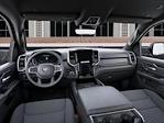 New 2026 Ram 1500 Big Horn Crew Cab for sale #TN213045 - photo 14