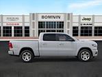 New 2026 Ram 1500 Big Horn Crew Cab for sale #TN213045 - photo 21