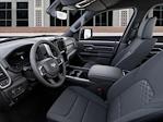New 2026 Ram 1500 Big Horn Crew Cab for sale #TN213045 - photo 22