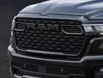 New 2026 Ram 1500 Big Horn Crew Cab for sale #TN213047 - photo 11