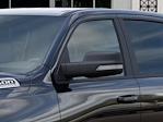 New 2026 Ram 1500 Big Horn Crew Cab for sale #TN213047 - photo 12