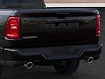 New 2026 Ram 1500 Big Horn Crew Cab for sale #TN213048 - photo 13