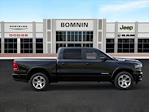 New 2026 Ram 1500 Big Horn Crew Cab for sale #TN213048 - photo 21
