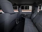 New 2026 Ram 1500 Big Horn Crew Cab for sale #TN213048 - photo 23
