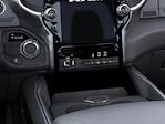 New 2026 Ram 1500 Big Horn Crew Cab for sale #TN213048 - photo 24