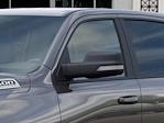 New 2026 Ram 1500 Big Horn Crew Cab for sale #TN213049 - photo 12