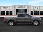 New 2026 Ram 1500 Big Horn Crew Cab for sale #TN213049 - photo 21
