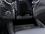 New 2026 Ram 1500 Big Horn Crew Cab for sale #TN213049 - photo 24
