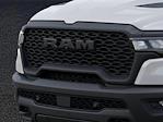 New 2026 Ram 1500 Rebel Crew Cab for sale #TN215864 - photo 11
