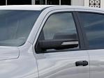 New 2026 Ram 1500 Rebel Crew Cab for sale #TN215864 - photo 12