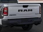New 2026 Ram 1500 Rebel Crew Cab for sale #TN215864 - photo 13
