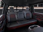 New 2026 Ram 1500 Rebel Crew Cab for sale #TN215864 - photo 15
