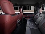 New 2026 Ram 1500 Rebel Crew Cab for sale #TN215864 - photo 23