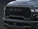 New 2026 Ram 1500 Rebel Crew Cab for sale #TN215865 - photo 11