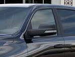 New 2026 Ram 1500 Rebel Crew Cab for sale #TN215865 - photo 12