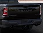 New 2026 Ram 1500 Rebel Crew Cab for sale #TN215865 - photo 13