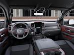 New 2026 Ram 1500 Rebel Crew Cab for sale #TN215865 - photo 14
