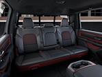 New 2026 Ram 1500 Rebel Crew Cab for sale #TN215865 - photo 15