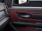 New 2026 Ram 1500 Rebel Crew Cab for sale #TN215865 - photo 25