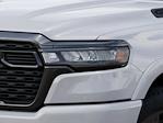 New 2026 Ram 1500 Big Horn Crew Cab for sale #TN218902 - photo 10