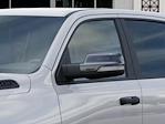 New 2026 Ram 1500 Big Horn Crew Cab for sale #TN218903 - photo 12