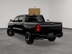 New 2026 Ram 1500 Big Horn Crew Cab 4x4 Pickup for sale #TN218906 - photo 3