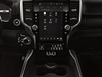 New 2026 Ram 1500 Big Horn Crew Cab 4x4 Pickup for sale #TN220867 - photo 26