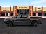 New 2026 Ram 1500 Big Horn Crew Cab 4x4 Pickup for sale #TN220867 - photo 3