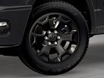 New 2026 Ram 1500 Big Horn Crew Cab 4x4 Pickup for sale #TN220868 - photo 11