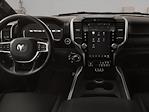 New 2026 Ram 1500 Big Horn Crew Cab 4x4 Pickup for sale #TN220868 - photo 17