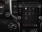 New 2026 Ram 1500 Big Horn Crew Cab 4x4 Pickup for sale #TN220868 - photo 22